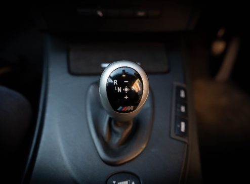 Dom M3-8