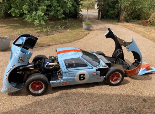 FORD-GT40-GULF-TORNADO-