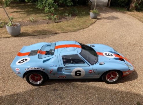 FORD-GT40-MK1