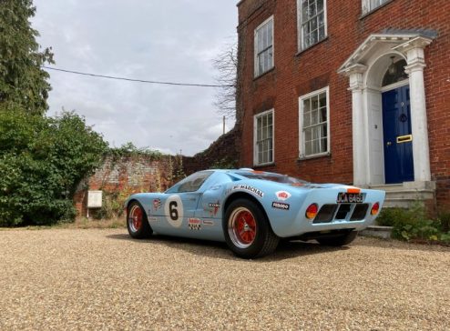 GT40-FORD-BY-TORNADO-SPORTSCARS
