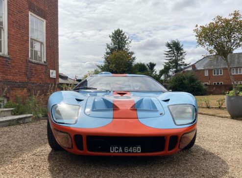 GT40-GULF-LIVERY