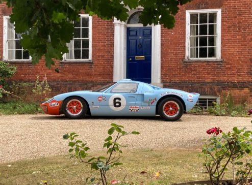 GT40-GULF-THT