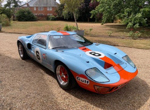 GT40-GULF-TORNADO-MK1