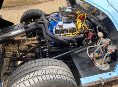 GT40-V8-ENGINE-