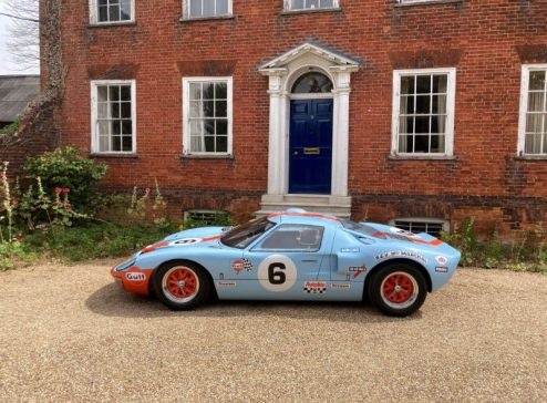 GULF-LIVERY-TORNADO