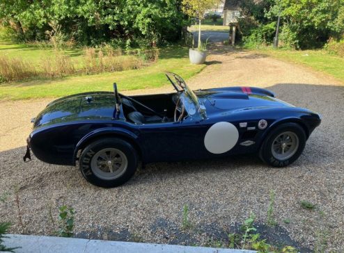 HAWK-289-COBRA-FOR-SALE-1