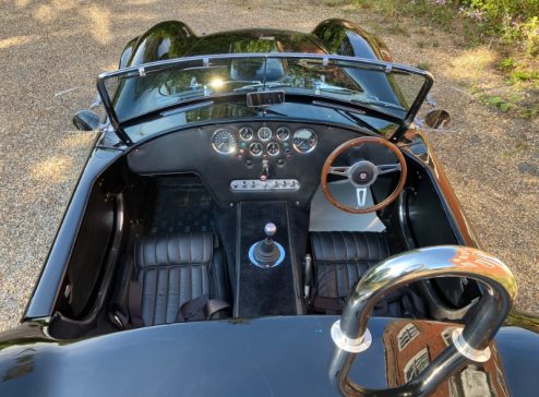INTERIOR UNIQUE AUTOCRAFT1
