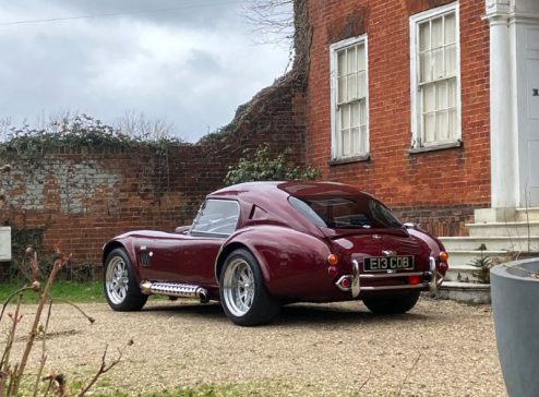 NEW-COBRA-LEMANS-HARDTOP-BY-427HARDTOPS