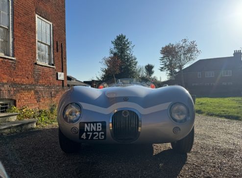 REALM C-TYPE