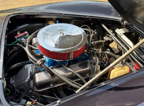 RV8 1