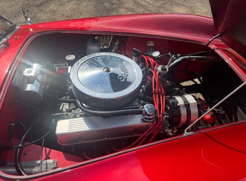 RV8 1