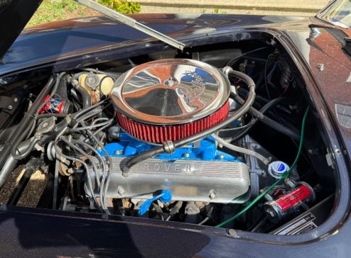 RV8 2