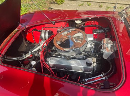 RV8 2