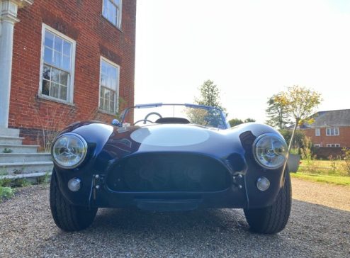 SHELBY-COBRA-289-BY-HAWK