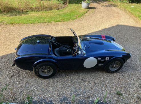 SHELBY-COBRA-289-HAWK
