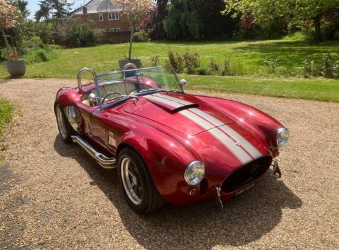 SHELBY-COBRA-BY-SOUTHERN-ROADCRAFT-1