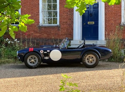 SHELBY-COBRA-FOR-SALE-UK