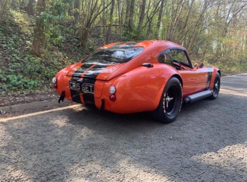 SHELBY-COBRA-HARD-TOP-AK