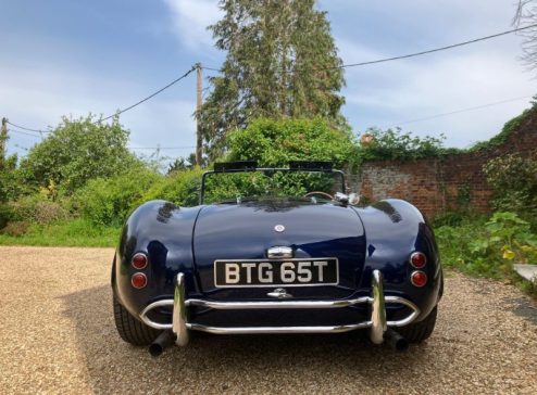 SHELBY-COBRA-REPLICA-2