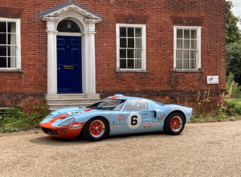 TOTAL-HEADTURNERS-TORNADO-SPORTSCARS