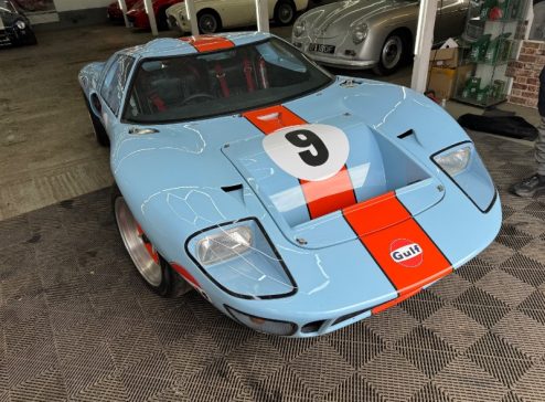 gtd40 coming soon