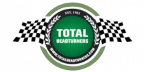 logo-new